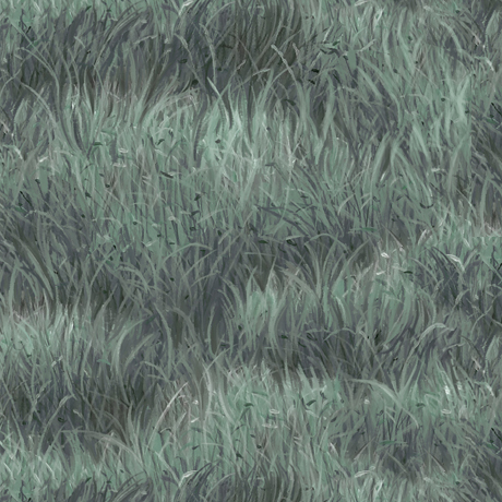 MINKY PRINTS             
